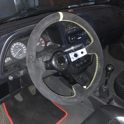 The Wheel