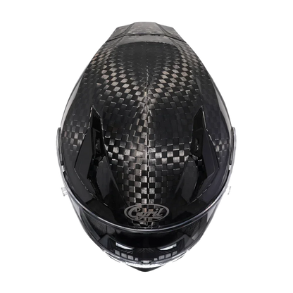 The Helmet