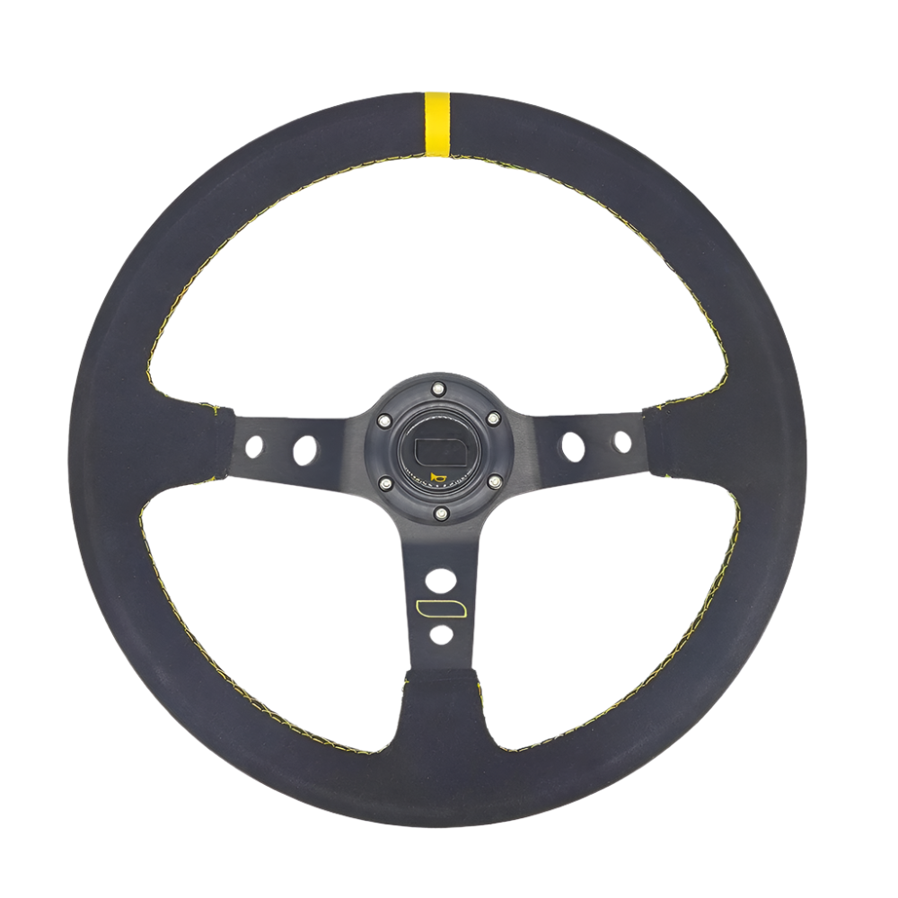 The Wheel