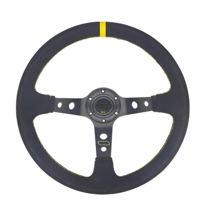 The Wheel