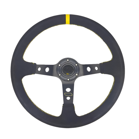 The Wheel