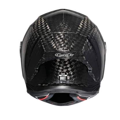 The Helmet