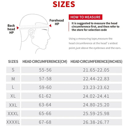 The Helmet